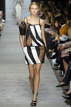 Derek Lam2007ļ~srb