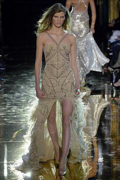 Julien Macdonald2006ﶬؕrbչ