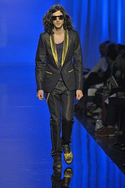 Jean Paul Gaultier08b