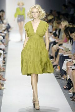 Derek Lam 2008ļ~sr(sh)bl(f)