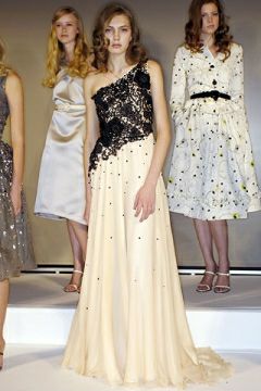 Bill Blass 2008ļ~srb