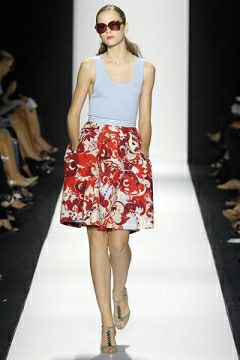 Carolina Herrera 2008ļ~s