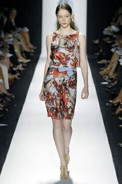 Carolina Herrera 2008ļ~s