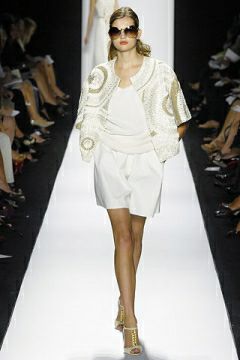 Carolina Herrera 2008ļ~s