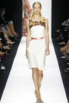 Carolina Herrera 2008ļ~s