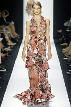 Carolina Herrera 2008ļ~s