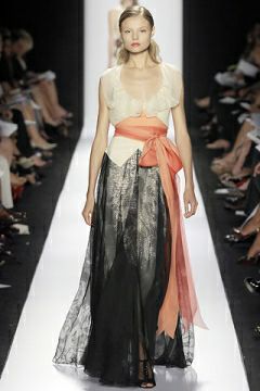 Carolina Herrera 2008ļ~s