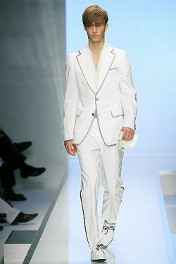 Salvatore ferragamo  08