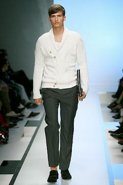 Salvatore ferragamo  08