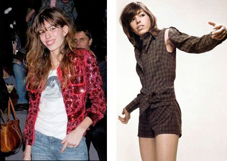 r_(d)Lou Doillon