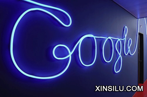 GoogleKºA