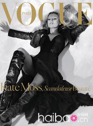 ģPءĪ˹(Kate Moss) ŮλɄӓu