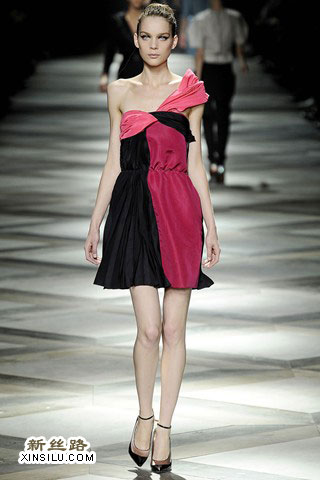 Lanvin 09İ߼(j)