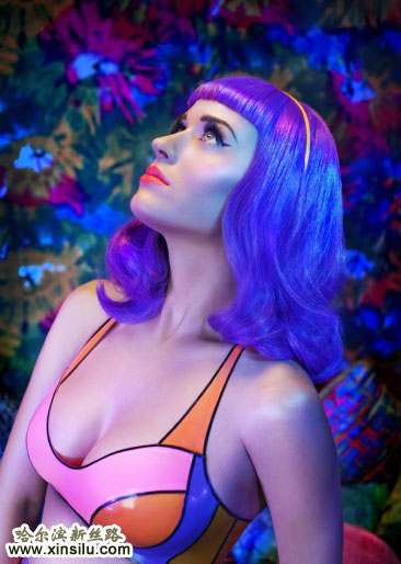 ǹKaty Perryb