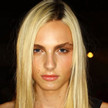 ԸŮ˵98λģAndrej Pejic