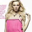 Andrej Pejic[Fashionr(sh)s־