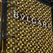 Bvlgari_дh(yun)پƷʢ_Ļ