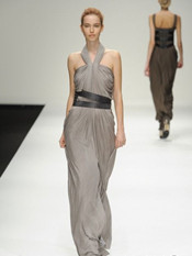 2011Amanda Wakeley