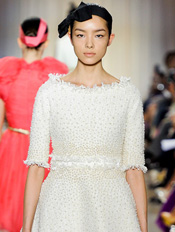 2011ﶬGiambattista Valli߼ưl(f)