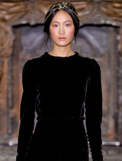 Valentino 2011ﶬ߼ưl(f)