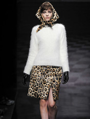 2013rbErmannoScervino