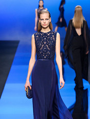 Elie Saab 2013ﶬ