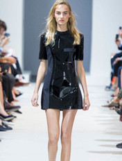 Paco Rabanne 2014ϵ