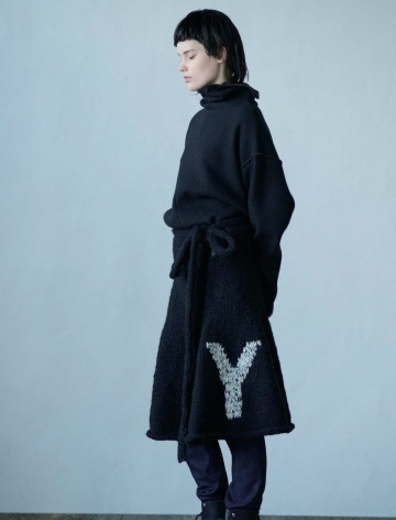 Y's By Yohji Yamamoto2016ﶬrb