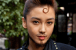 Angelababy׃