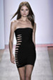 Herveleger09İl(f)